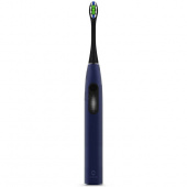Электрическая зубная щётка Oclean F1, Синяя