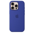 iphone 16 pro iPhone 16 Pro