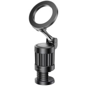 Держатель для смартфона Mcdodo TB-625, компактный, MagSafe