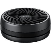 Автомобильный ароматизатор Benks CX01