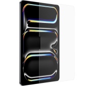 Защитное стекло Benks GlassWarrior для iPad Pro 11 2024