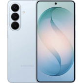 Samsung S26 12/256 Gb Голубой