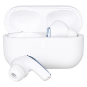 Наушники беспроводные TFN Melody ANC