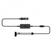 Автомобильное ЗУ для DJI Phantom 4, Car Charger Kit