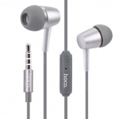 Наушники Hoco M10