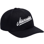 Кепка Магнитка Свобода Черная