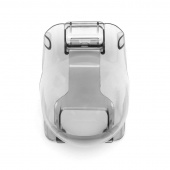 Защита подвеса для DJI Mavic Air 2, Gimbal Protector