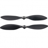 Пропеллеры для Autel Robotics Evo II