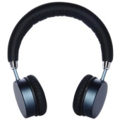 Наушники Coteetci HH-02