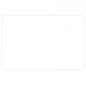 Потолочная лампа Yeelight Meteorite Pro