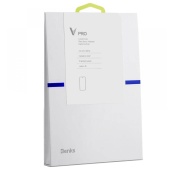 Защитное стекло Benks V-Pro для Huawei P20 Глянцевое