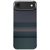 Кевларовый чехол Benks ArmorAir Aurora для iPhone Air (MagSafe)