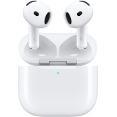 Наушники Apple AirPods 5