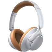 Наушники Deppa Stereo Core ANC, накладные