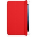 Чехлы iPad mini