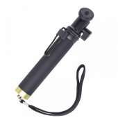 Монопод Yi с креплением для пульта