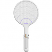 Электрическая мухобойка Qualitell