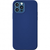 Чехол Benks Lucid для iPhone 12, 12 Pro (MagSafe)