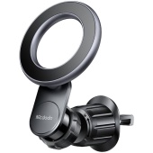 Автодержатель магнитный Mcdodo CM-626 в решетку, MagSafe