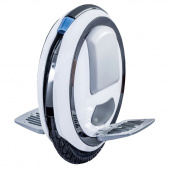 Моноколесо Ninebot One A1