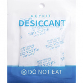 Силикогель для умной автоматической кормушки Petkit Fresh Element Mini