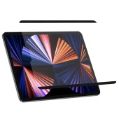 Защитная пленка Benks для iPad Pro 12.9 2018, 2020, 2021, 2022 Магнитная