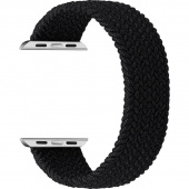 Браслет плетеный Deppa Band Mono для Apple Watch 42, 44, 45mm