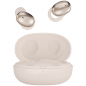 Наушники беспроводные 1MORE Stylish True Wireless In-Ear Headphones