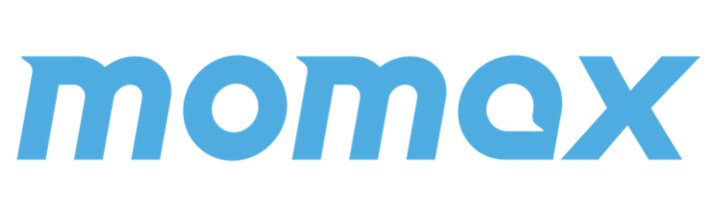 Momax