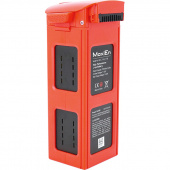 Батарея для Evo II