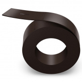 Магнитная лента для робот-пылесоса Mi Robot Vacuum