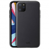 Чехол iPhone 11 Pro Max Накладка Пластик X-Level Glory Aristo Series