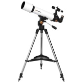 Телескоп Celestron Astronomical Telescope SCTW-70