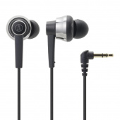 Наушники Audio-Technica ATH-CKR7