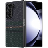 Кевларовый чехол Benks ArmorAir Aurora для Samsung Z Fold 6