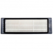 Воздушные фильтры для робот-пылесоса Mi Vacuum Cleaner, 2 штуки