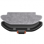 Губки для робот-пылесоса Mijia LDS / Mi Robot Vacuum-Mop P, 2 штуки