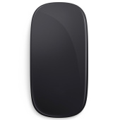 Мышь Deppa Air Mouse Черная