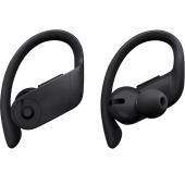 Наушники беспроводные Beats Powerbeats Pro Black
