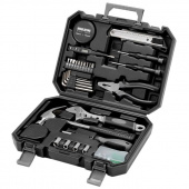 Набор инструментов JIUXUN TOOLS Daily Life Kit 60 в 1 