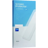 Защитное стекло Benks OKR+ для iPhone 12 mini c Защитой от синих лучей