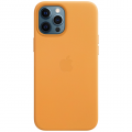 iphone 12/12 pro iPhone 12/12 Pro