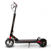 Электросамокат Kugoo X1 Черный