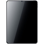 Защитное стекло Benks OKR+ для iPad Air 10,9 2020-2022, Pro 11 2018, Pro 11 2020-2022