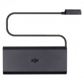 Сетевое ЗУ для DJI Mavic Air, Power Adapter (без AC кабеля)