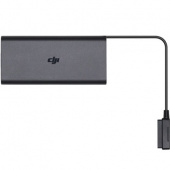 Сетевое ЗУ для DJI Mavic 2, Power Adapter (без AC кабеля)