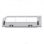 Крышка отсека основной щётки для робот-пылесоса Mi Robot Vacuum