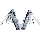 Мультитул NexTool Sailor Pro 14-в-1 Multi-Function Tools NE20102