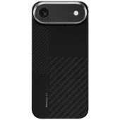 Кевларовый чехол Benks ArmorAir Montage для iPhone Air (MagSafe)