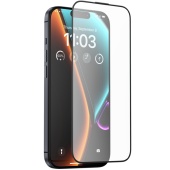 Защитное стекло Benks Gaming для iPhone 14 Pro Max, 15 Plus, 16 Plus Матовое